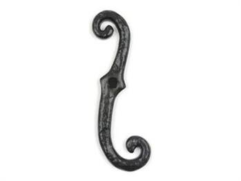 Stainless S-Hooks
